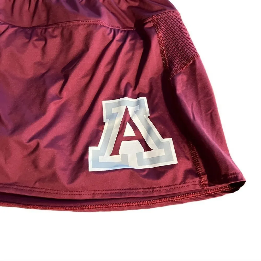 Augusta Sportswear Girls Size Large Athletic Skort‎